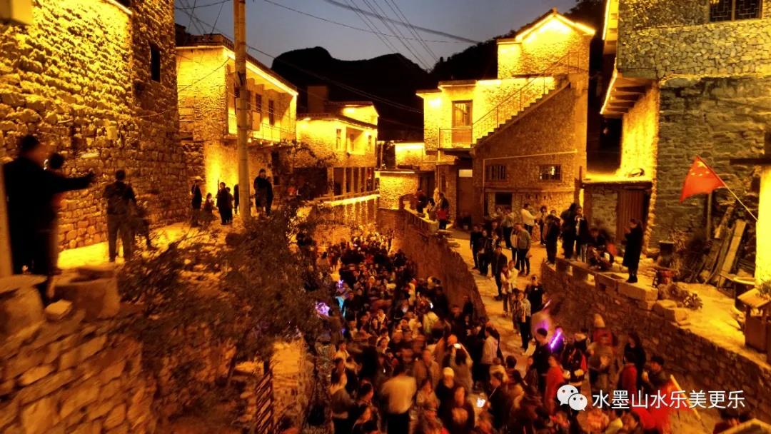 微信图片_20210101104846