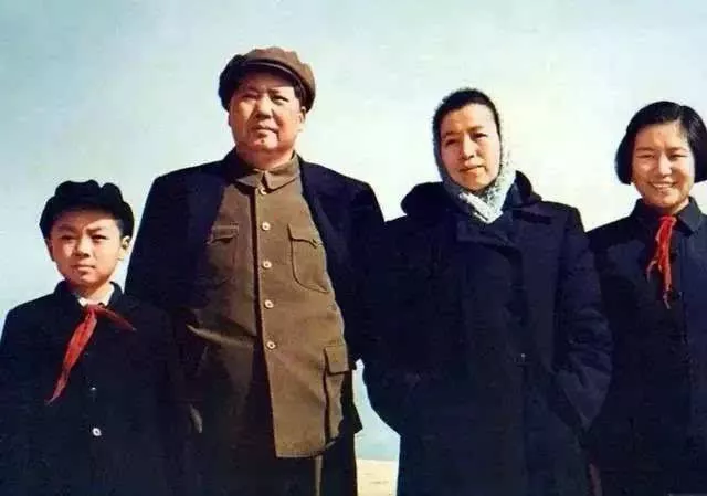 20171105204918_b3766hwpob 20171105204918_b3766hwpob.png?v=1769793594106