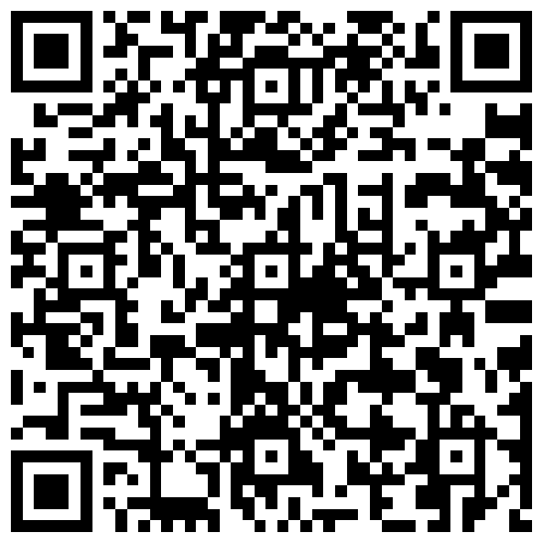 剪纸课 剪纸课.png