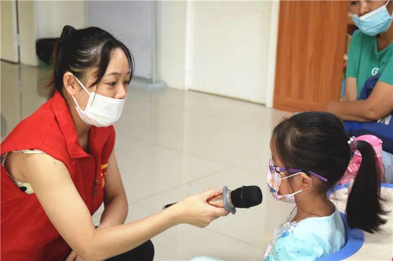 图片4 图片4.jpg?v=1772882322091