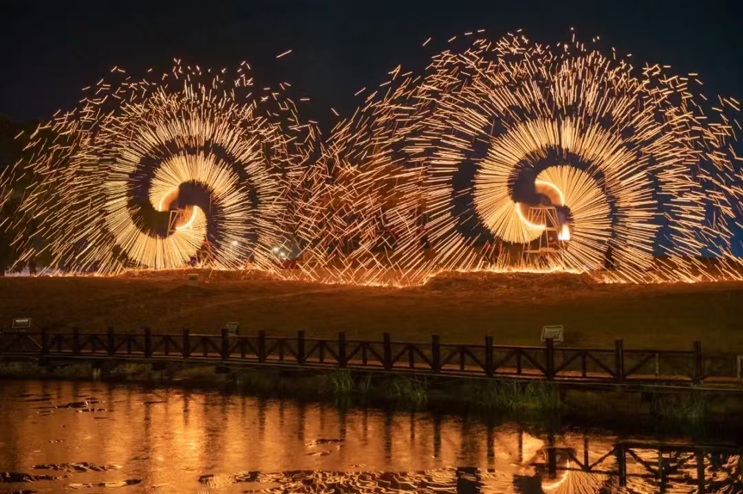 微信图片_20250604160620 微信图片_20250604160620.jpg