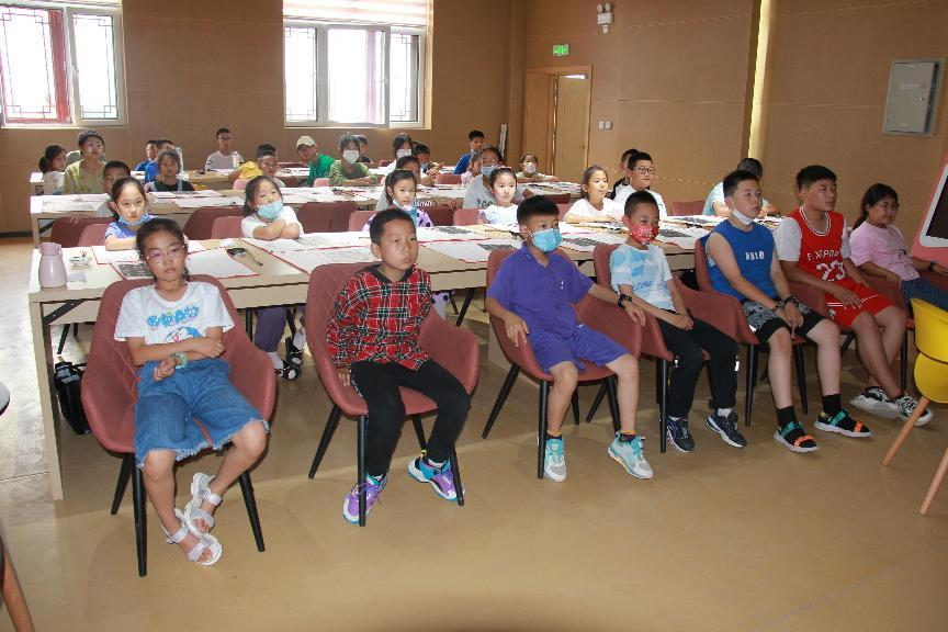 微信图片_20220719174218 微信图片_20220719174218.png?v=1763552658333