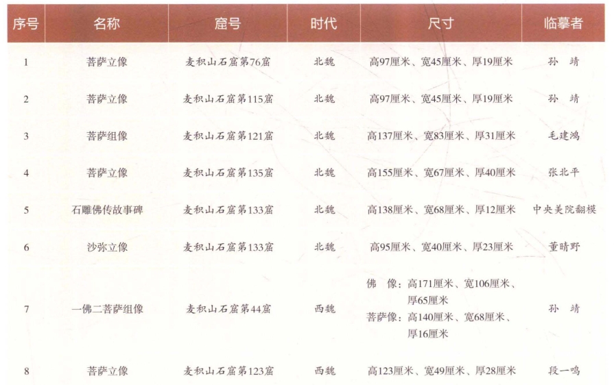 pagenumber_ebook=357,pagenumber_book=356