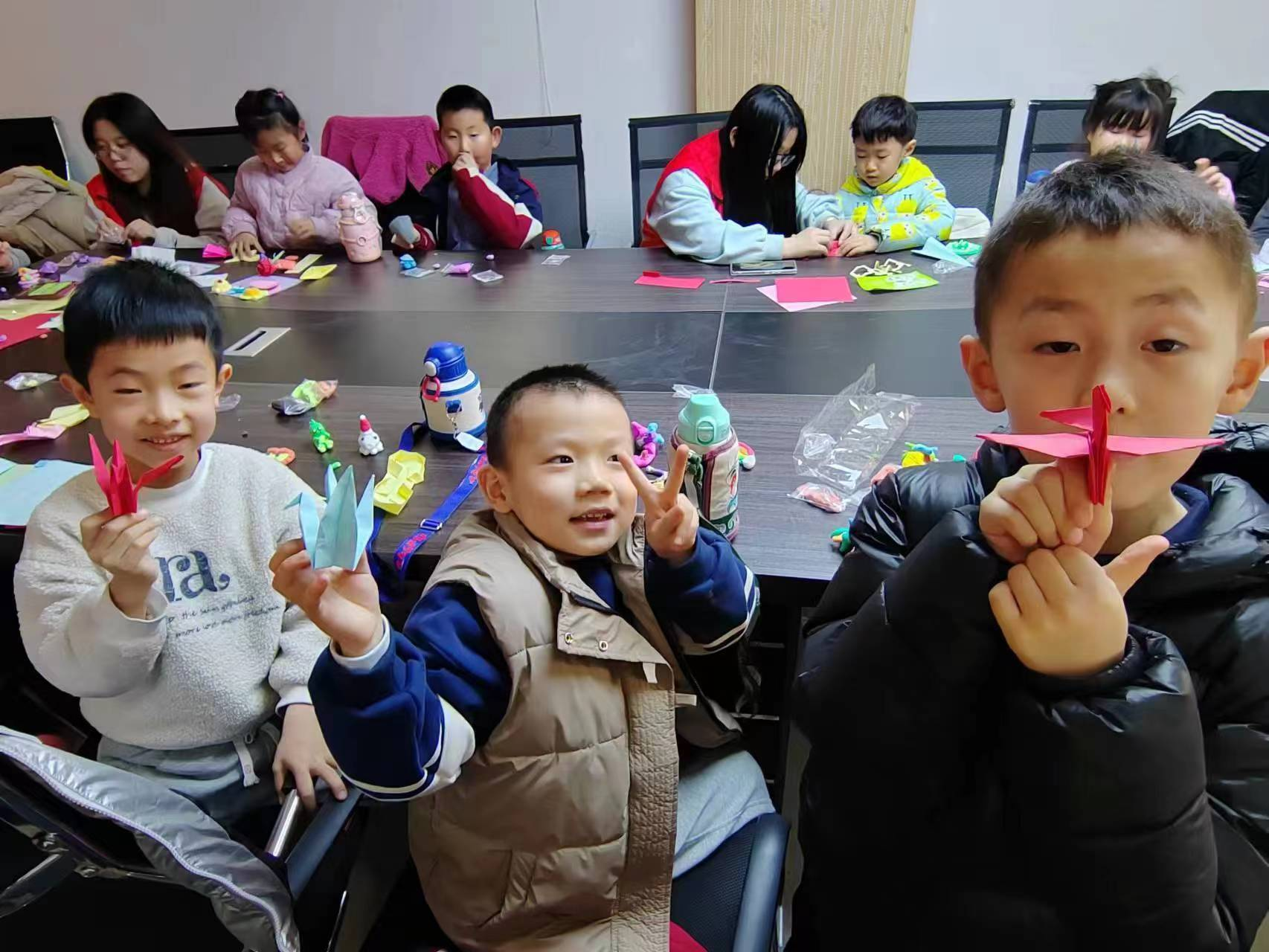 图片12－10.png