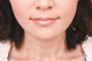 pagenumber_ebook=91,pagenumber_book=83