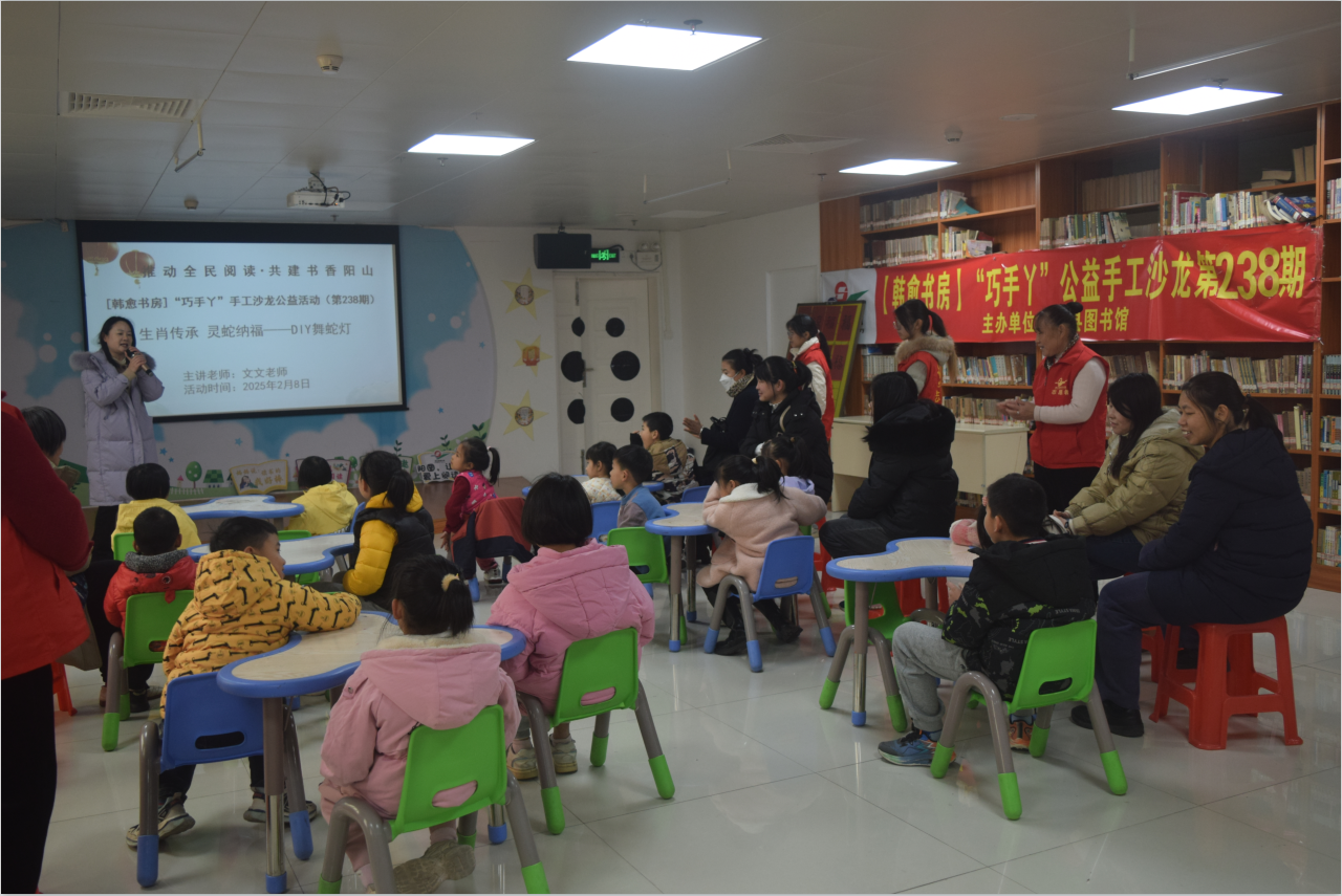 11 11.png?v=1772869097585