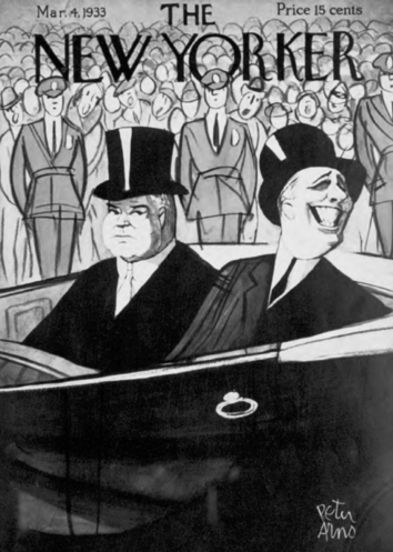 pagenumber_ebook=387,pagenumber_book=379