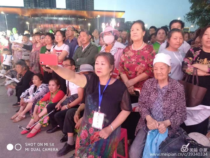 2125761247 2125761247.jpg