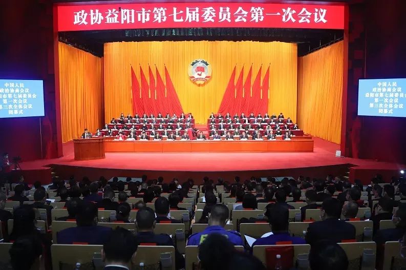 1.jpg?v=1765847801121