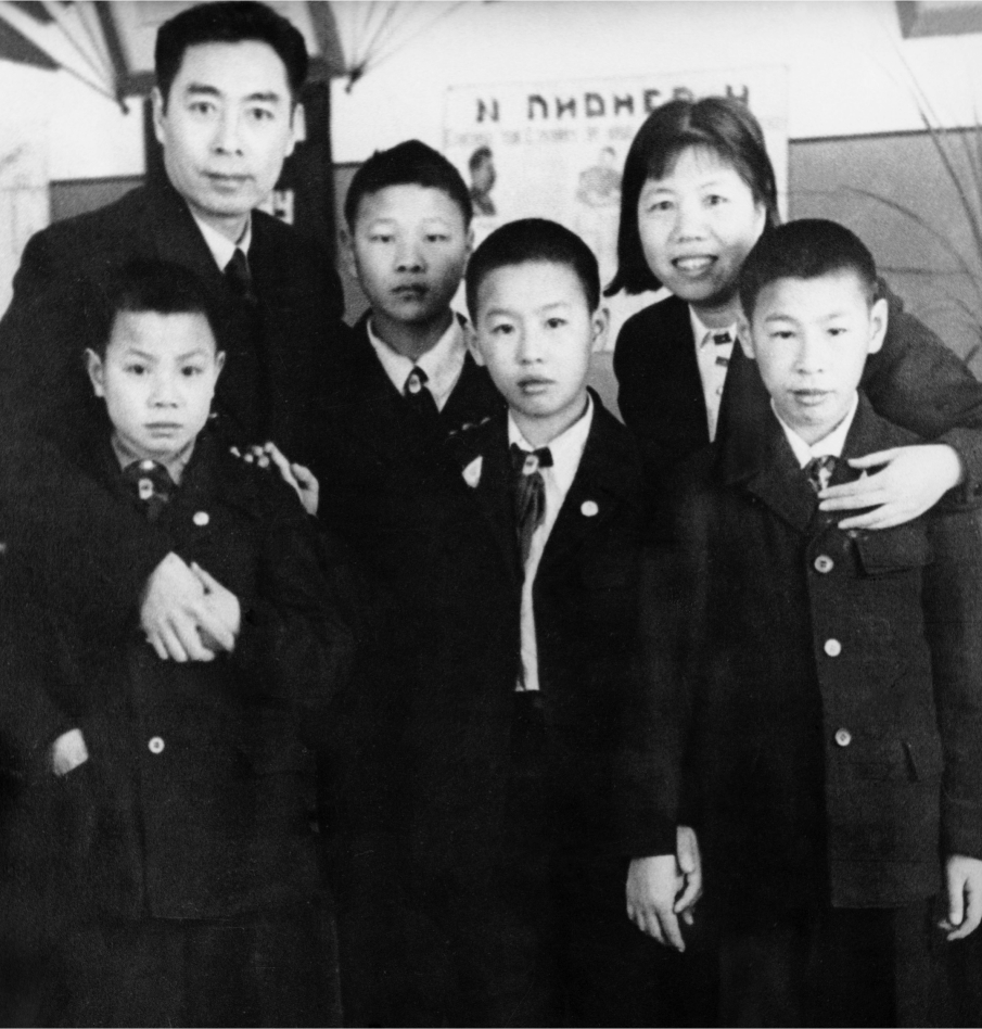 pagenumber_ebook=125,pagenumber_book=125