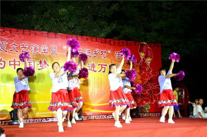 微信图片_20200806221751