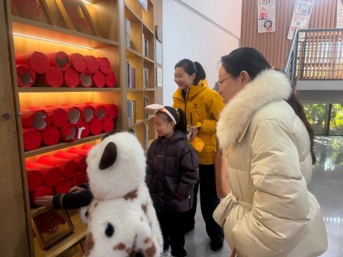 08c5eab6af63cd81fa8e11fbabd68dfb(1).jpg?v=1773123855468