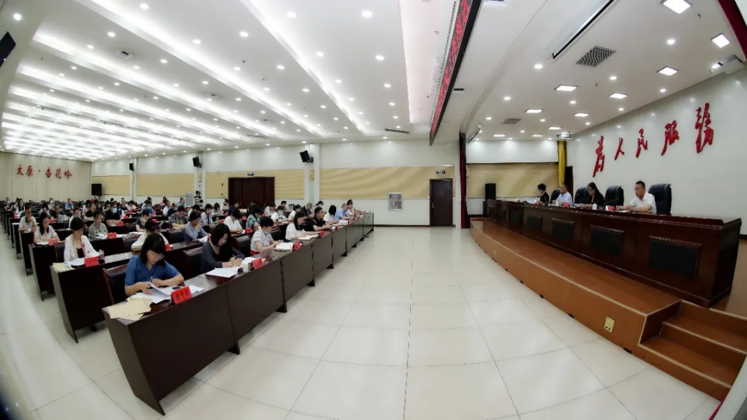 640.webp (1) 640.webp (1).jpg