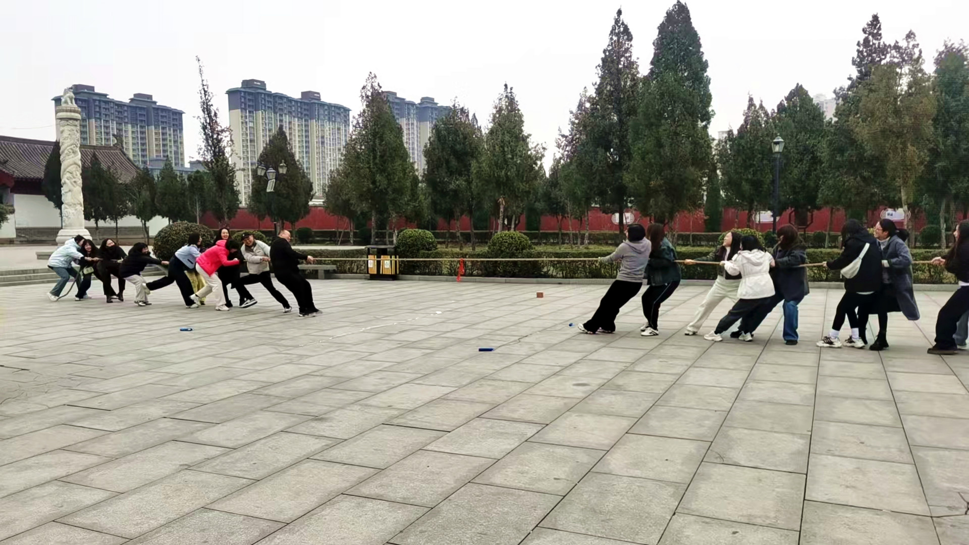 微信图片_20250307162138 微信图片_20250307162138.jpg?v=1762366960701