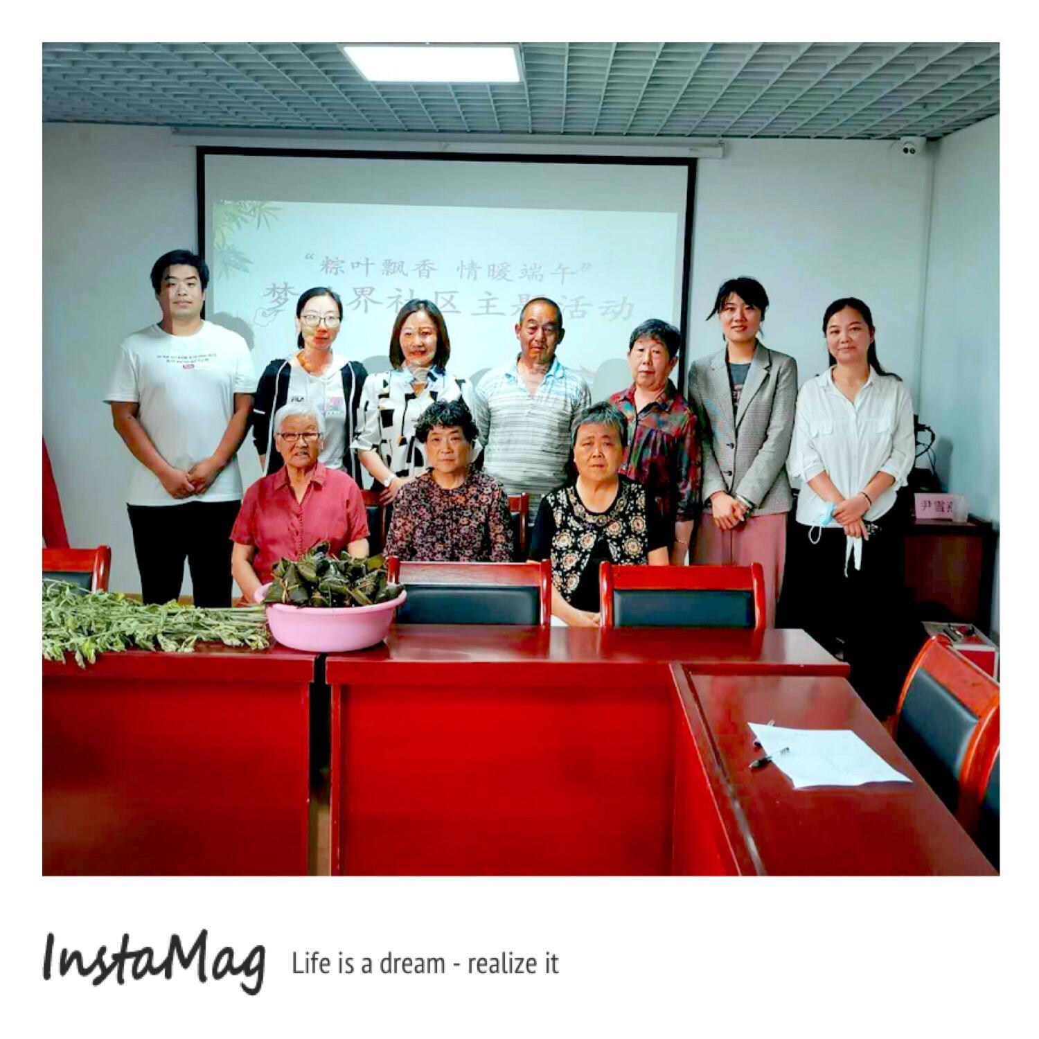 微信图片_202007071502351 微信图片_202007071502351.jpg