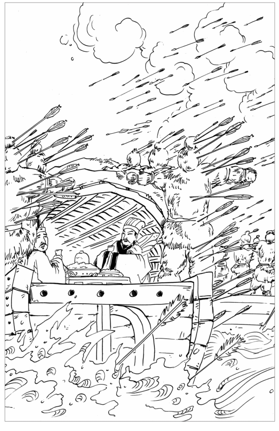 pagenumber_ebook=317,pagenumber_book=307