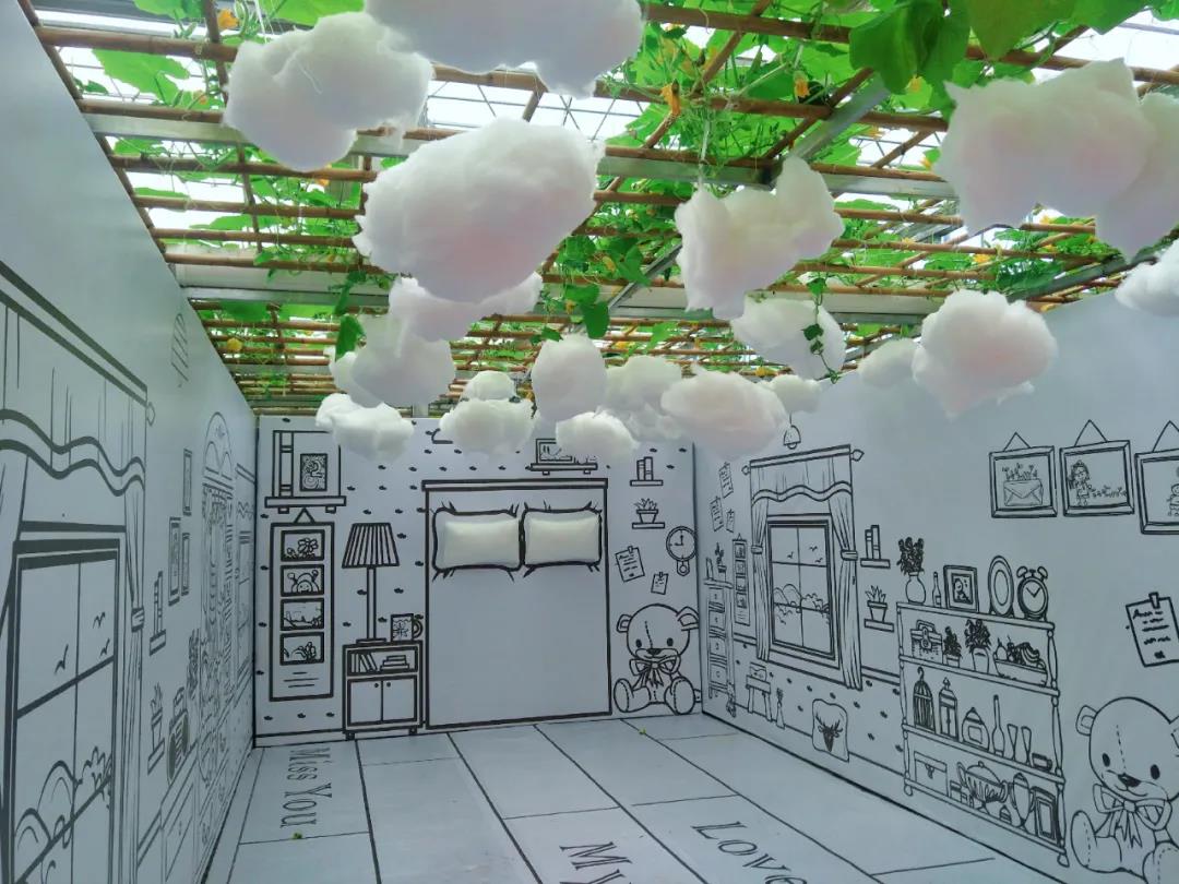 微信图片_20201009130444 微信图片_20201009130444.jpg