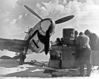 pagenumber_ebook=285,pagenumber_book=281