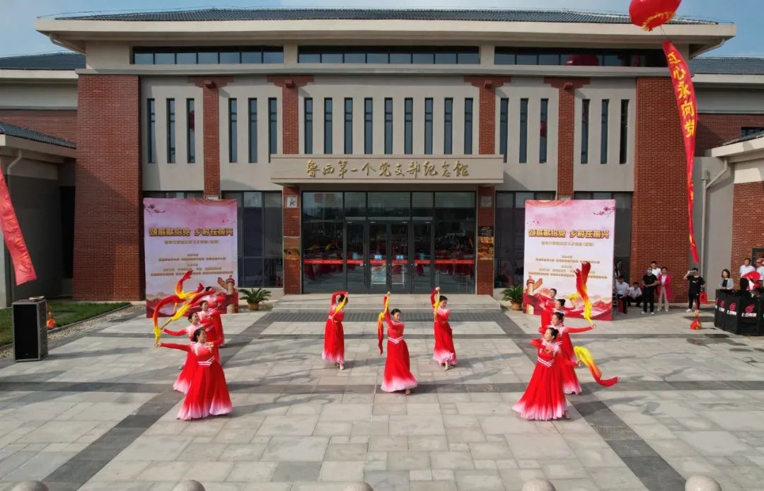 微信图片_20220706162358 微信图片_20220706162358.jpg