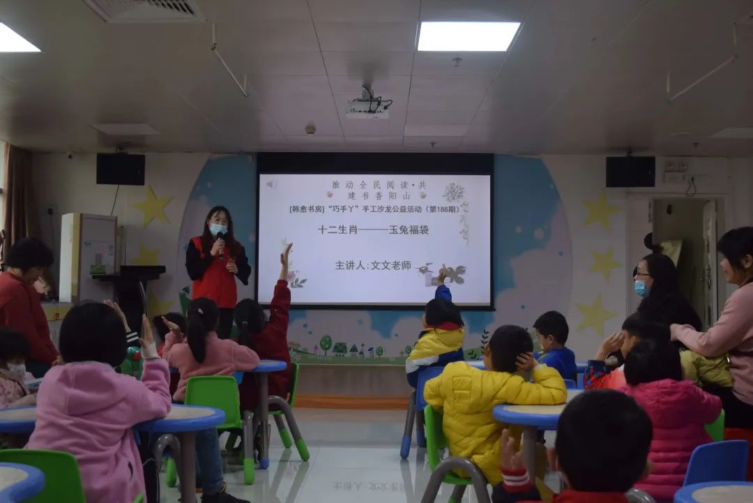 640 640.jpg?v=1772881041417