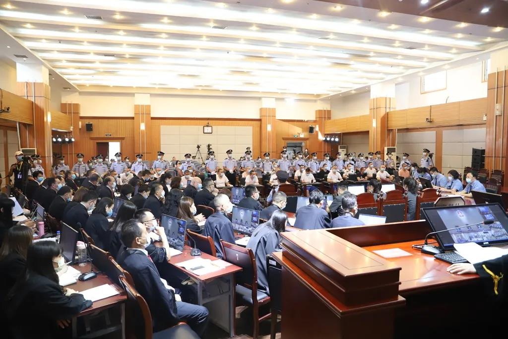 微信图片_20201204155504 微信图片_20201204155504.jpg