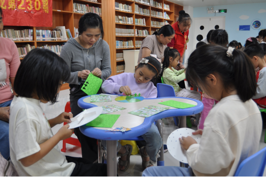 image image.png?v=1772868920447