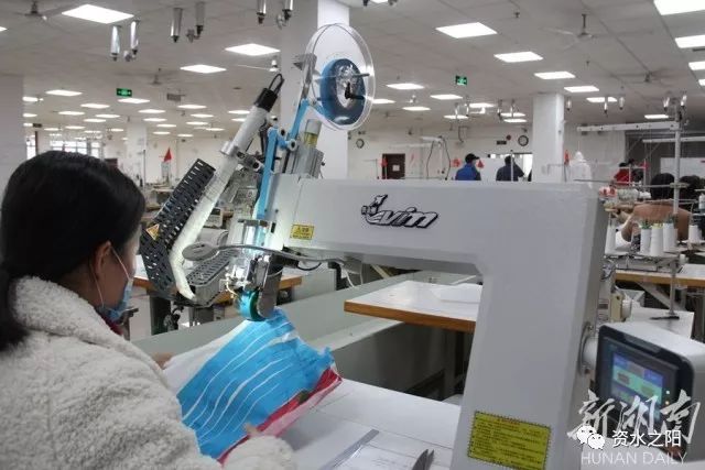 9 9.jpg?v=1765925510400