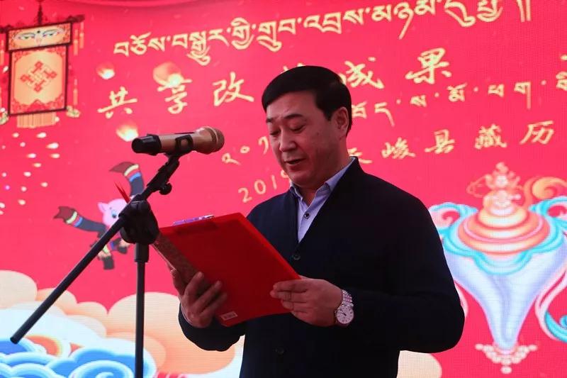 微信图片_20190225091406 微信图片_20190225091406.jpg?v=1765701132244