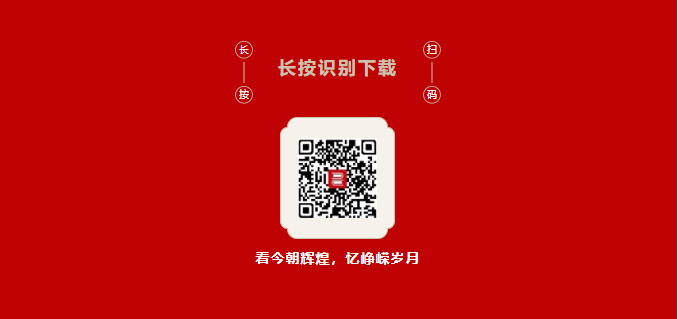 image image.png?v=1763574248968