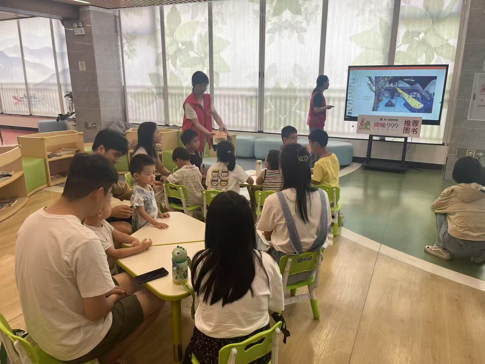 微信图片_20250713110955 微信图片_20250713110955