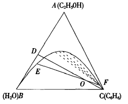 pagenumber_ebook=318,pagenumber_book=308