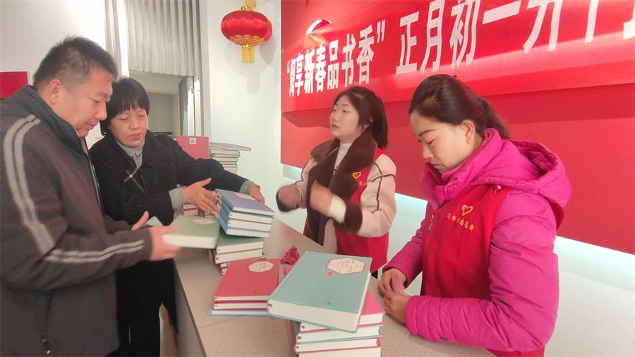 5 5.jpg?v=1762287213696