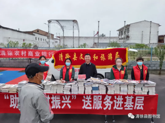 5db69e28bd8e4fcf32e75f9d296a777 5db69e28bd8e4fcf32e75f9d296a777.png?v=1765680373973