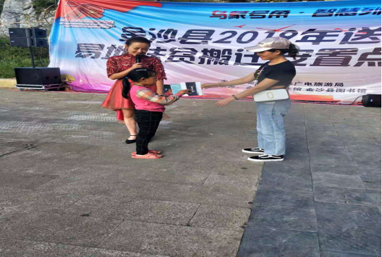 image image.png?v=1763902112428