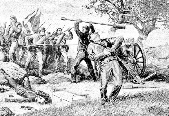 pagenumber_ebook=427,pagenumber_book=405