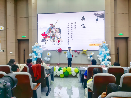 image image.png?v=1770186454206