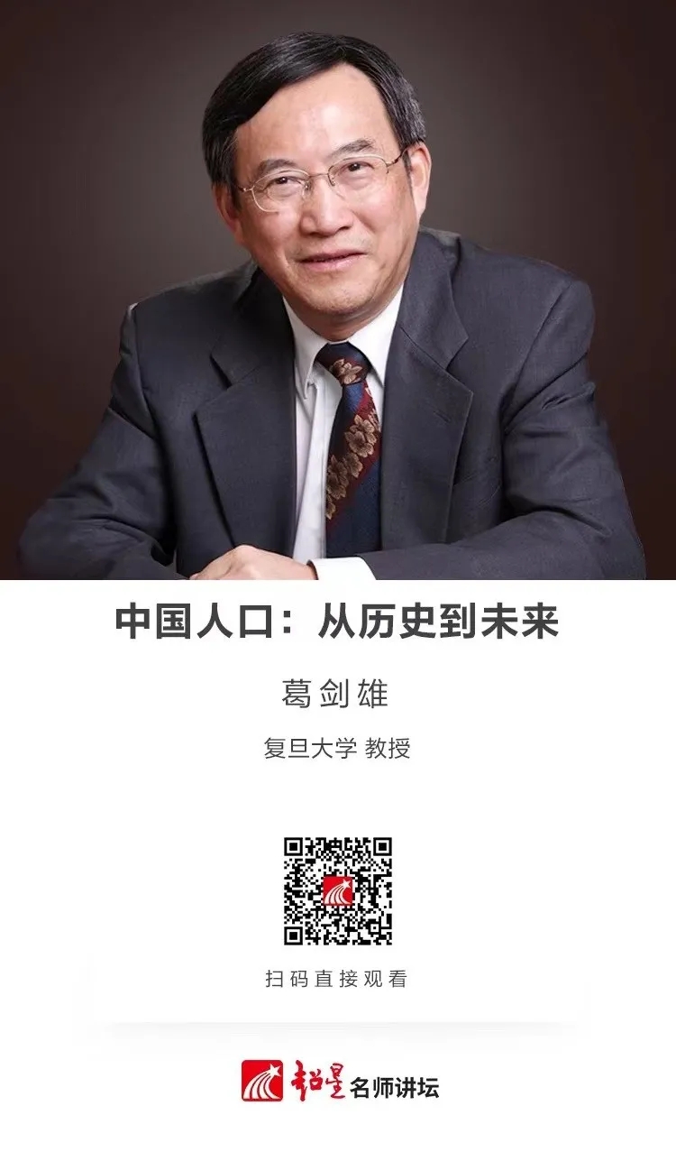 mmexport1661763797452.jpg?v=1775108683629