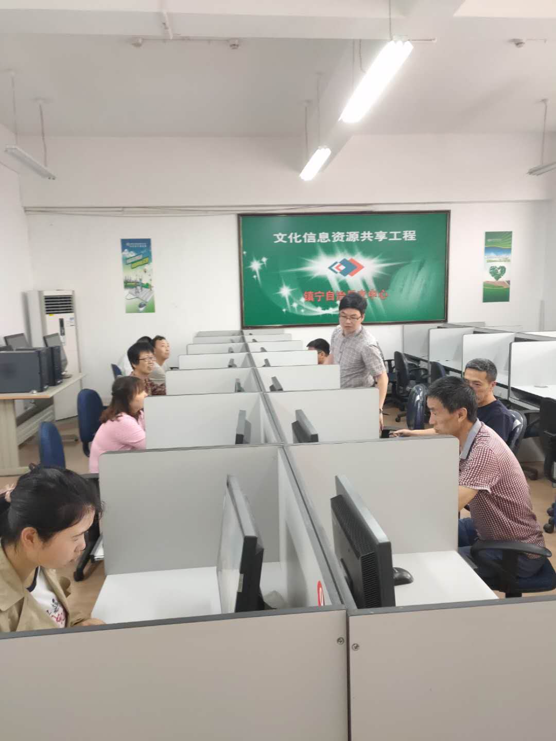 微信图片_20200525201950 微信图片_20200525201950.jpg?v=1762711421716