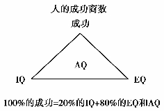 pagenumber_ebook=123,pagenumber_book=123