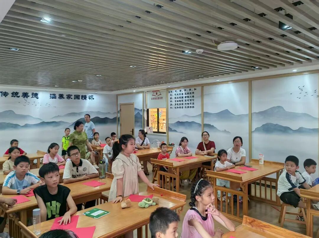 a759d449ee33c2885a03049be0321595.jpg?v=1766739959361