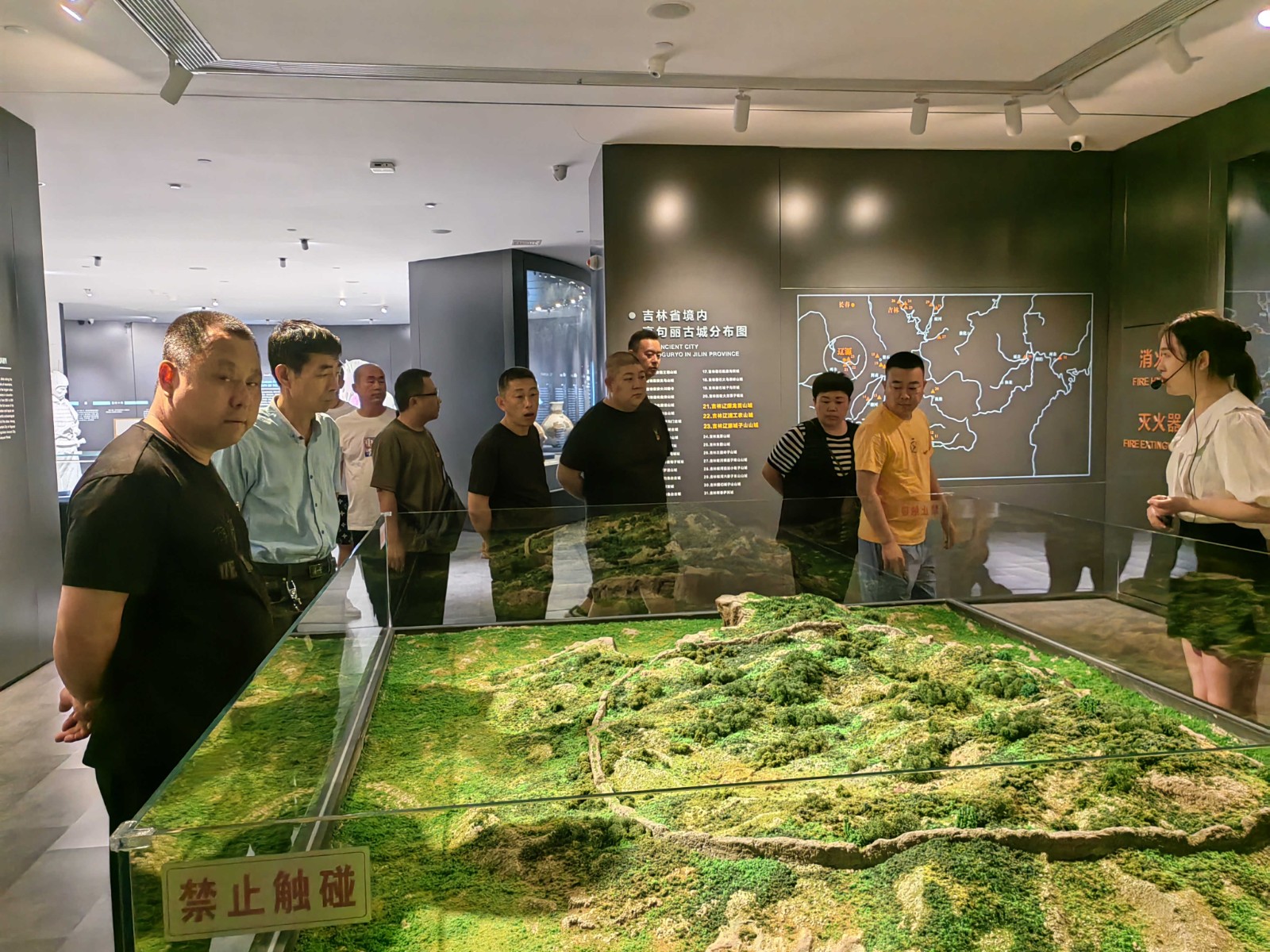 微信图片_20230707102144