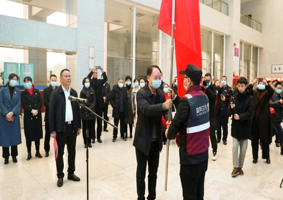 1 1.png?v=1765947602016