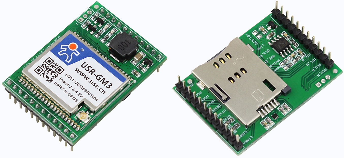 GSM-GPRS模块.jpg