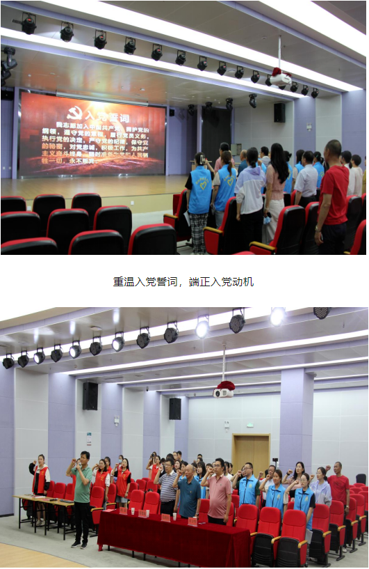 image image.png?v=1752314513406