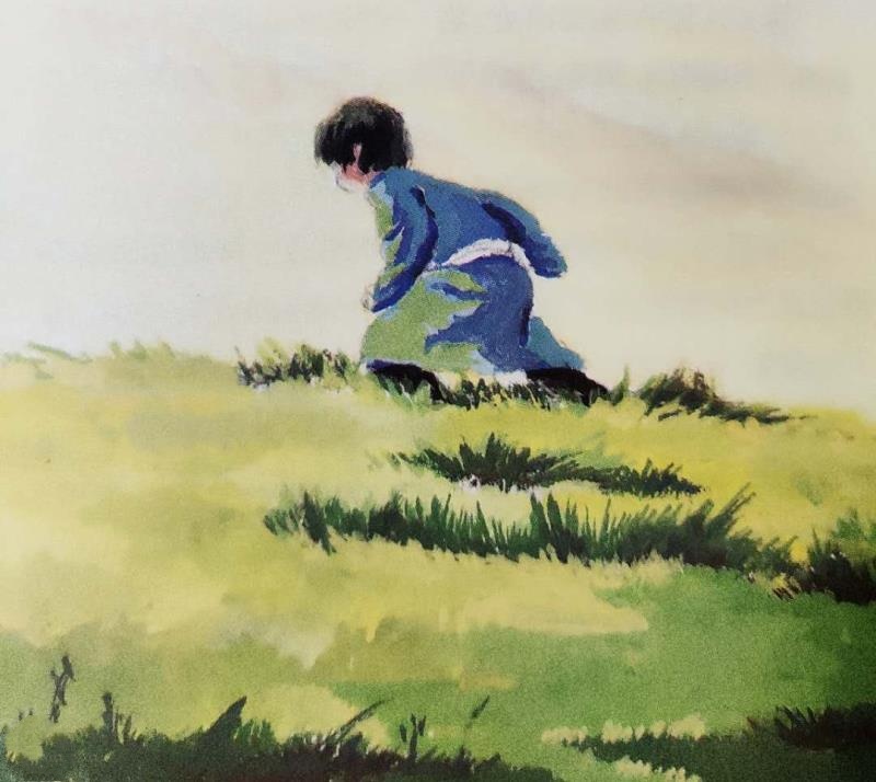 内容插图之二 内容插图之二.jpg