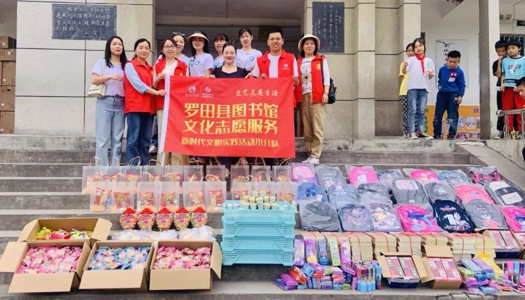 640 640.jpg?v=1765958548162