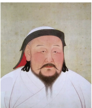 pagenumber_ebook=161,pagenumber_book=150