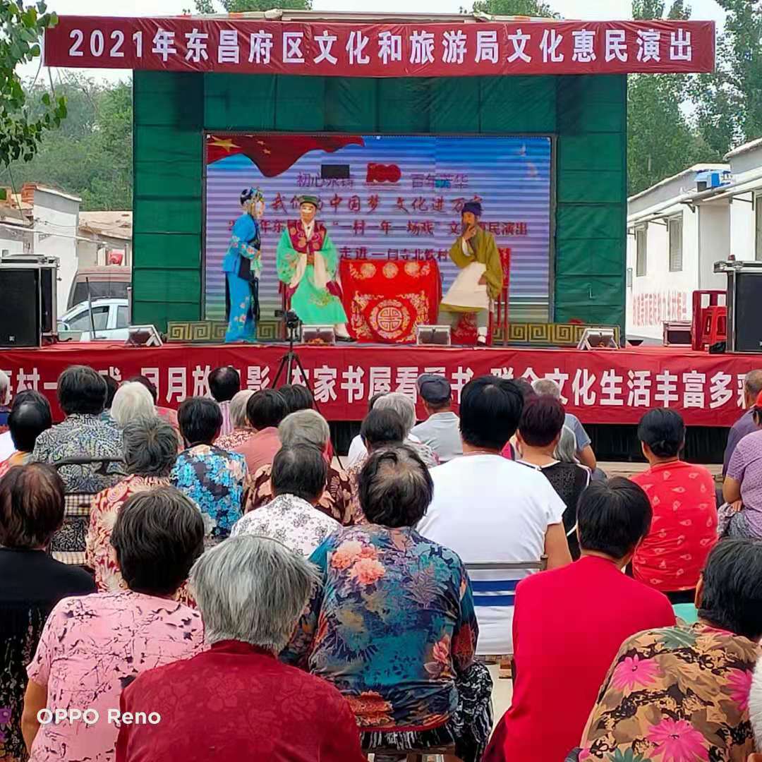 f035806b9f30a6b34ea93ae8dd8d489