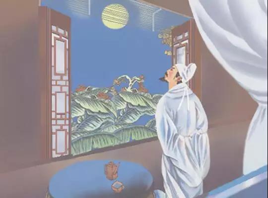 82 82.jpg?v=1766682178864