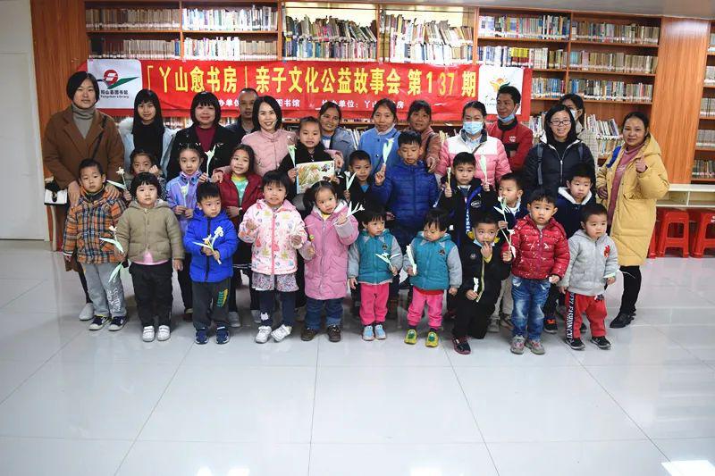 图片9 图片9.jpg?v=1772879672303